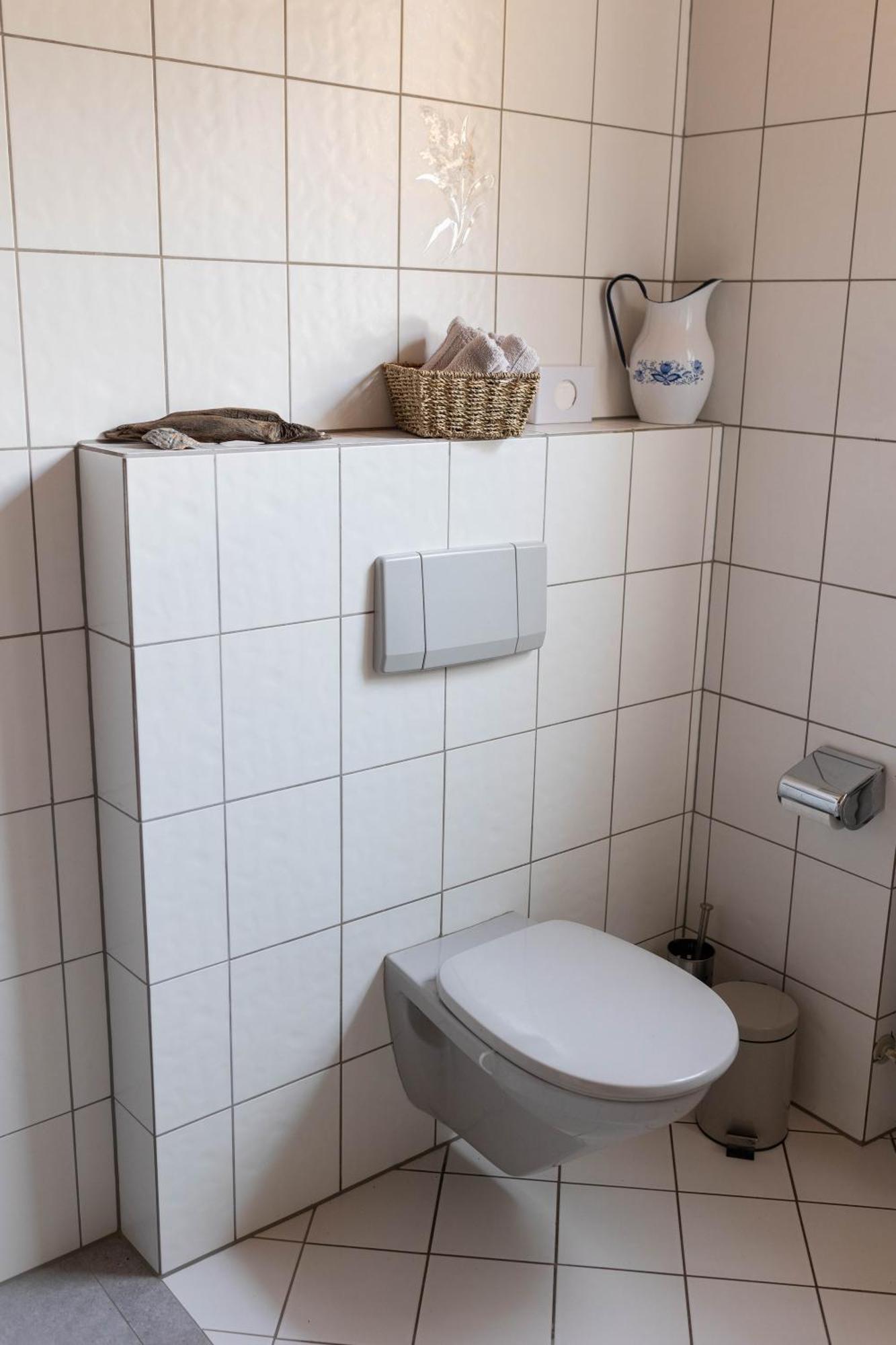 Haus Jakob Longkamp المظهر الخارجي الصورة