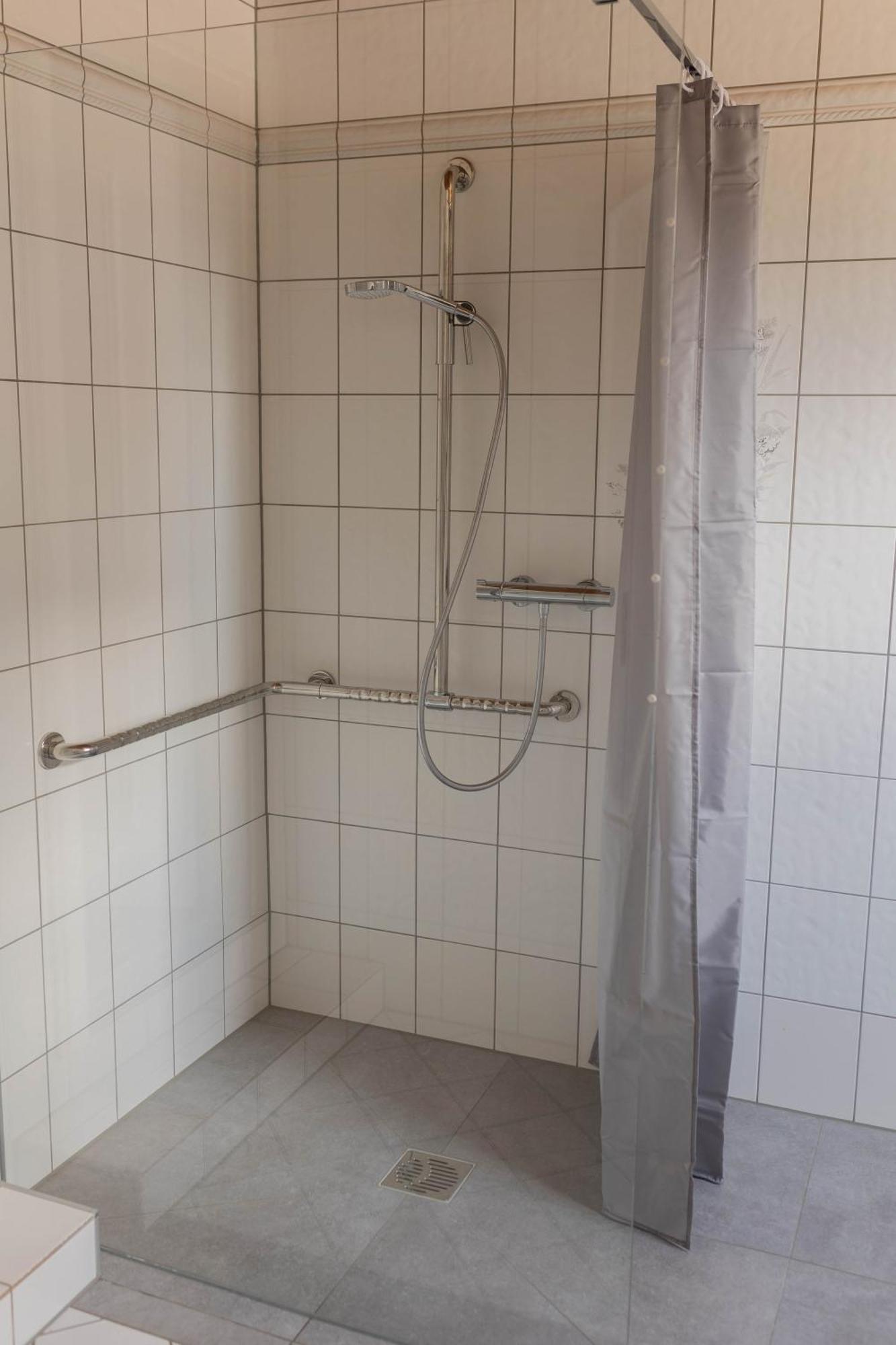 Haus Jakob Longkamp المظهر الخارجي الصورة